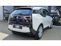 BMW i3 Basis Comfort Advance 22 kWh + NAVI + AIRCO + STOELVERW. + LM VELGEN