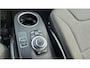 BMW i3 Basis Comfort Advance 22 kWh + NAVI + AIRCO + STOELVERW. + LM VELGEN