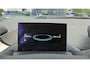 BMW i3 Basis Comfort Advance 22 kWh + NAVI + AIRCO + STOELVERW. + LM VELGEN