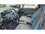 BMW i3 Basis Comfort Advance 22 kWh + NAVI + AIRCO + STOELVERW. + LM VELGEN