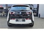BMW i3 Basis Comfort Advance 22 kWh + NAVI + AIRCO + STOELVERW. + LM VELGEN