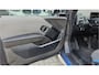 BMW i3 Basis Comfort Advance 22 kWh + NAVI + AIRCO + STOELVERW. + LM VELGEN