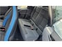 BMW i3 Basis Comfort Advance 22 kWh + NAVI + AIRCO + STOELVERW. + LM VELGEN