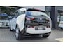 BMW i3 Basis Comfort Advance 22 kWh + NAVI + AIRCO + STOELVERW. + LM VELGEN