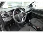 Opel Karl 1.0 Rocks Online Edition CRUISE, AIRCO, PDC, DAB, APPLE CARPLAY/ANDROID AUTO, 43.196KM