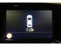Opel Karl 1.0 Rocks Online Edition CRUISE, AIRCO, PDC, DAB, APPLE CARPLAY/ANDROID AUTO, 43.196KM