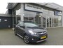 Opel Karl 1.0 Rocks Online Edition CRUISE, AIRCO, PDC, DAB, APPLE CARPLAY/ANDROID AUTO, 43.196KM
