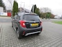 Opel Karl 1.0 Rocks Online Edition NAVI,CRUISE,EATC,DEALER ONDERHOUDEN.43196KM.