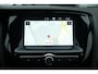 Opel Karl 1.0 Rocks Online Edition CRUISE, AIRCO, PDC, DAB, APPLE CARPLAY/ANDROID AUTO, 43.196KM