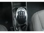 Opel Karl 1.0 Rocks Online Edition CRUISE, AIRCO, PDC, DAB, APPLE CARPLAY/ANDROID AUTO, 43.196KM