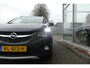 Opel Karl 1.0 Rocks Online Edition CRUISE, AIRCO, PDC, DAB, APPLE CARPLAY/ANDROID AUTO, 43.196KM