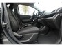 Opel Karl 1.0 Rocks Online Edition CRUISE, AIRCO, PDC, DAB, APPLE CARPLAY/ANDROID AUTO, 43.196KM