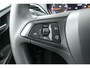 Opel Karl 1.0 Rocks Online Edition CRUISE, AIRCO, PDC, DAB, APPLE CARPLAY/ANDROID AUTO, 43.196KM