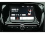 Opel Karl 1.0 Rocks Online Edition CRUISE, AIRCO, PDC, DAB, APPLE CARPLAY/ANDROID AUTO, 43.196KM