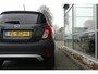Opel Karl 1.0 Rocks Online Edition CRUISE, AIRCO, PDC, DAB, APPLE CARPLAY/ANDROID AUTO, 43.196KM