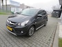 Opel Karl 1.0 Rocks Online Edition NAVI,CRUISE,EATC,DEALER ONDERHOUDEN.43196KM.