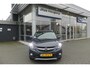 Opel Karl 1.0 Rocks Online Edition CRUISE, AIRCO, PDC, DAB, APPLE CARPLAY/ANDROID AUTO, 43.196KM
