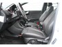 Ford Puma 1.0 EcoBoost Hybrid ST-Line X 125PK | Half leder | Achteruitrijcamera | Winterpack | 1e eigenaar
