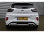 Ford Puma 1.0 EcoBoost Hybrid ST-Line X 125PK | Half leder | Achteruitrijcamera | Winterpack | 1e eigenaar
