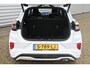 Ford Puma 1.0 EcoBoost Hybrid ST-Line X 125PK | Half leder | Achteruitrijcamera | Winterpack | 1e eigenaar