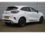 Ford Puma 1.0 EcoBoost Hybrid ST-Line X 125PK | Half leder | Achteruitrijcamera | Winterpack | 1e eigenaar