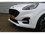 Ford Puma 1.0 EcoBoost Hybrid ST-Line X 125PK | Half leder | Achteruitrijcamera | Winterpack | 1e eigenaar