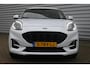 Ford Puma 1.0 EcoBoost Hybrid ST-Line X 125PK | Half leder | Achteruitrijcamera | Winterpack | 1e eigenaar