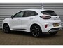 Ford Puma 1.0 EcoBoost Hybrid ST-Line X 125PK | Half leder | Achteruitrijcamera | Winterpack | 1e eigenaar