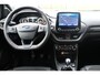 Ford Puma 1.0 EcoBoost Hybrid ST-Line X 125PK | Half leder | Achteruitrijcamera | Winterpack | 1e eigenaar