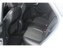 Ford Puma 1.0 EcoBoost Hybrid ST-Line X 125PK | Half leder | Achteruitrijcamera | Winterpack | 1e eigenaar