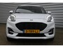 Ford Puma 1.0 EcoBoost Hybrid ST-Line X 125PK | Half leder | Achteruitrijcamera | Winterpack | 1e eigenaar