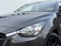 Mazda 2 1.5 Skyactiv-G Sport Selected | CarPlay | Camera | Dodehoek | DAB+ | 16 inch
