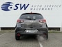 Mazda 2 1.5 Skyactiv-G Sport Selected | CarPlay | Camera | Dodehoek | DAB+ | 16 inch