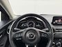 Mazda 2 1.5 Skyactiv-G Sport Selected | CarPlay | Camera | Dodehoek | DAB+ | 16 inch