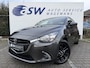 Mazda 2 1.5 Skyactiv-G Sport Selected | CarPlay | Camera | Dodehoek | DAB+ | 16 inch