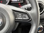 Mazda 2 1.5 Skyactiv-G Sport Selected | CarPlay | Camera | Dodehoek | DAB+ | 16 inch