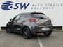 Mazda 2 1.5 Skyactiv-G Sport Selected | CarPlay | Camera | Dodehoek | DAB+ | 16 inch