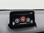 Mazda 2 1.5 Skyactiv-G Sport Selected | CarPlay | Camera | Dodehoek | DAB+ | 16 inch