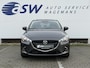 Mazda 2 1.5 Skyactiv-G Sport Selected | CarPlay | Camera | Dodehoek | DAB+ | 16 inch
