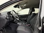Mazda 2 1.5 Skyactiv-G Sport Selected | CarPlay | Camera | Dodehoek | DAB+ | 16 inch