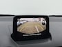 Mazda 2 1.5 Skyactiv-G Sport Selected | CarPlay | Camera | Dodehoek | DAB+ | 16 inch