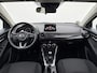 Mazda 2 1.5 Skyactiv-G Sport Selected | CarPlay | Camera | Dodehoek | DAB+ | 16 inch