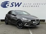 Mazda 2 1.5 Skyactiv-G Sport Selected | CarPlay | Camera | Dodehoek | DAB+ | 16 inch