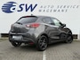 Mazda 2 1.5 Skyactiv-G Sport Selected | CarPlay | Camera | Dodehoek | DAB+ | 16 inch