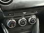 Mazda 2 1.5 Skyactiv-G Sport Selected | CarPlay | Camera | Dodehoek | DAB+ | 16 inch