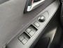 Mazda 2 1.5 Skyactiv-G Sport Selected | CarPlay | Camera | Dodehoek | DAB+ | 16 inch
