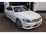 Mercedes-Benz CL AMG 63 ZEER NETTE STAAT VOL OPTIES