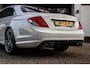 Mercedes-Benz CL AMG 63 ZEER NETTE STAAT VOL OPTIES