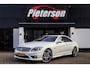 Mercedes-Benz CL AMG 63 ZEER NETTE STAAT VOL OPTIES