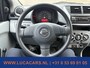 Nissan Pixo 1.0 Visia 2X SLEUTEL + NIEUWE APK!
